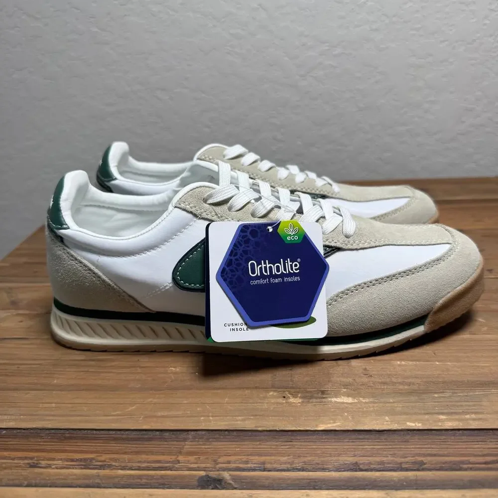 Tretorn Rawlings Sneakers - Picture 5 of 6